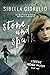 Stone and Spark (The Young ...