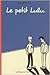 Le Petit Lulu