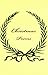 Christmas Poems (New Directions Books)
