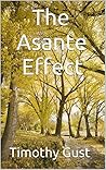 The Asante Effect