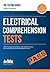 How to Pass ELECTRICAL COMPREHENSION TESTS: The Complete Guide to Passing Electrical Reasoning, Circuit and Comprehension Tests (Testing Series)