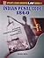 Law Series 1-Indian Penal Code - 1860