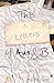 The Letters of Aus & B (I Unlove You #0.5)