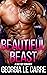 Beautiful Beast (Beast, #3)