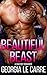 Beautiful Beast (Beast, #3)