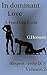 In dominant Love - Vol.2: Respect - ively D/S