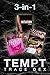 Tempt Bundle: (A Steamy 3 i...