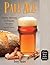 Pale Ale by Terry Foster