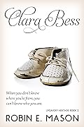 Clara Bess
