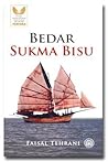 Bedar Sukma Bisu by Faisal Tehrani