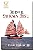 Bedar Sukma Bisu by Faisal Tehrani