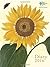 Royal Horticultural Society Desk Diary 2016