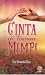 Cinta di Taman Mimpi