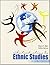 Introduction to Ethnic Studies: A New Approach