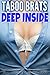 TABOO BRATS - DEEP INSIDE (HUGE NINE BOOK COLLECTION)