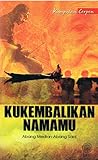 Kukembalikan Namamu