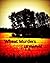 Wheat Murders by L.R. Hatfield