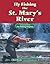 Fly Fishing the St. Mary's ...