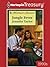Jungle Fever