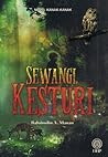 Sewangi Kesturi