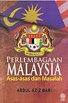 Perlembagaan Mala...