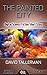 The Painted City: Digital S...