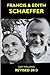 Francis & Edith Schaeffer: Evangelical Warriors