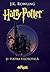 Harry Potter și piatra filo...