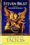 The Book of Taltos