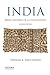India by Thomas R. Trautmann India by Thomas R. Trautmann