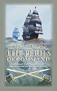 The Perils of Command