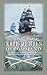 The Perils of Command (John Pearce #12)