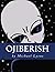 Ojiberish: An illustrated i...