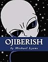 Ojiberish: An ill...