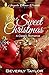 One Sweet Christmas