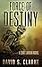 Force of Destiny (Cade Land...