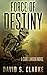 Force of Destiny