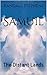Samuil: Book 1 The Distant Lands