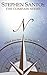N (The Compass Series Book 1)