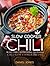 Chili Slow Cooker by Daniel Jones