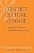 Conflict, Culture, Change: Engaged Buddhism in a Globalizing World