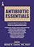 Antibiotic Essentials 2015