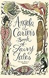Angela Carter's B...