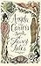 Angela Carter's Book Of Fairy Tales
