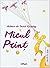 Micul Prinţ by Antoine de Saint-Exupéry