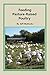 Feeding Pasture-Raised Poultry