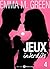 Jeux interdits - Vol. 4 by Emma Green