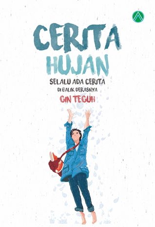 Cerita Hujan
