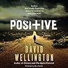 Positive