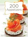 200 Appetizers